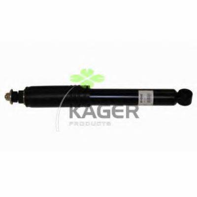 KAGER 81-0642