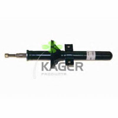 KAGER 81-1561