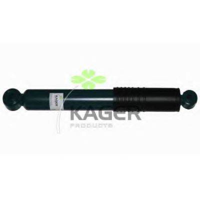 KAGER 81-1630