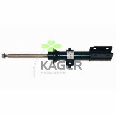 KAGER 81-1683