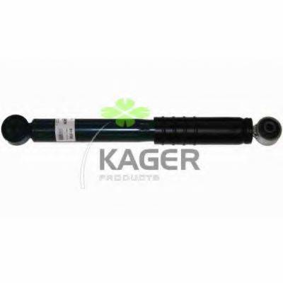 KAGER 81-1739