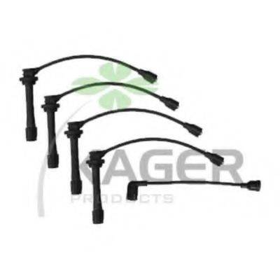 KAGER 64-0633