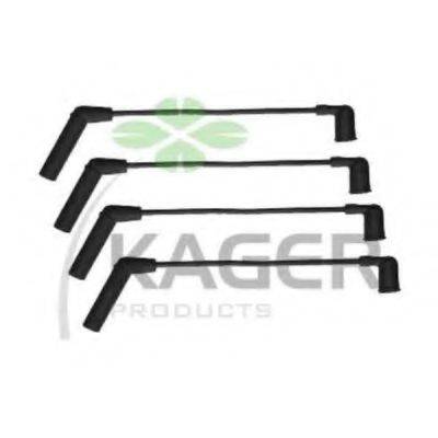 KAGER 64-0636