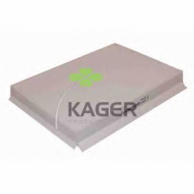 KAGER 09-0168