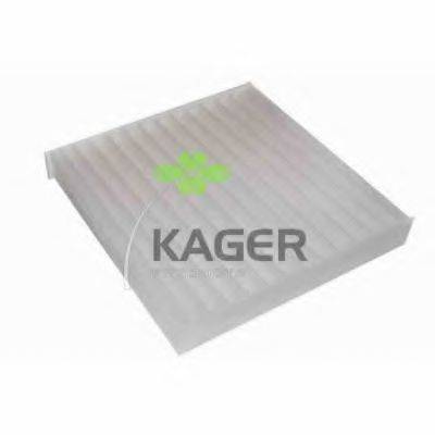 KAGER 09-0170