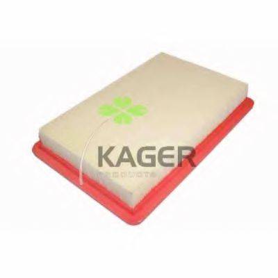 KAGER 12-0031