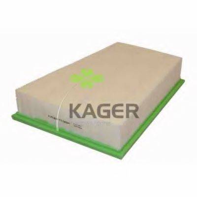 KAGER 12-0694