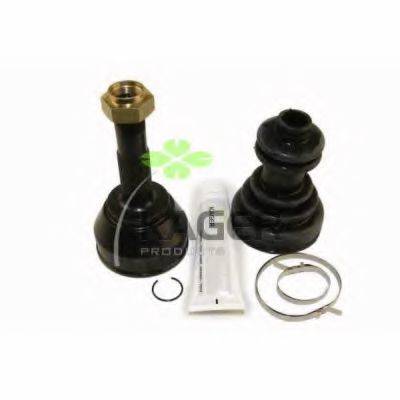 KAGER 13-1003