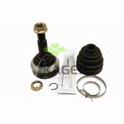 KAGER 13-1037