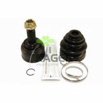 KAGER 13-1038