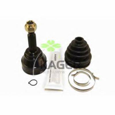 KAGER 13-1046