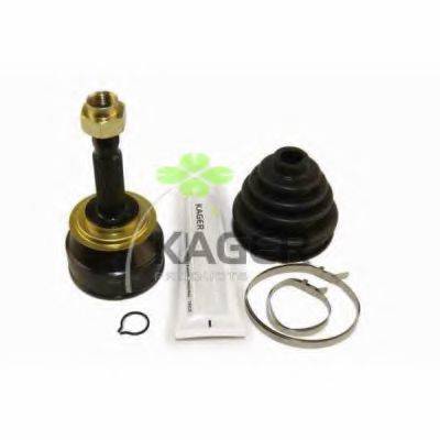 KAGER 13-1067