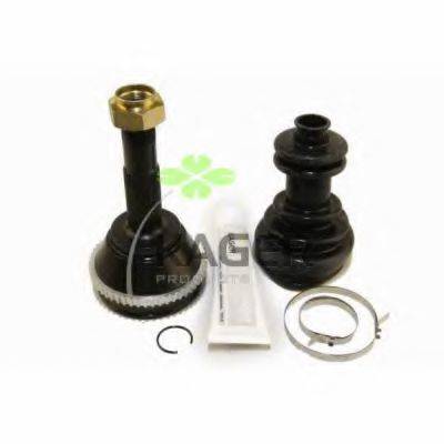 KAGER 13-1068