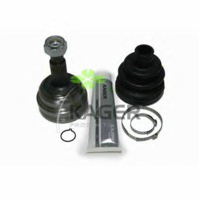 KAGER 13-1125