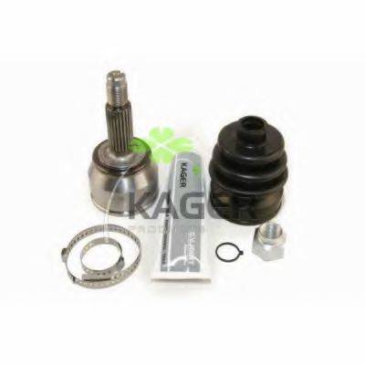 KAGER 13-1135