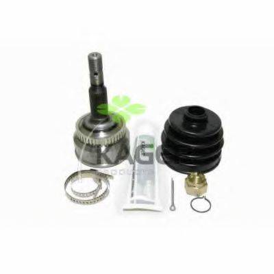KAGER 13-1151