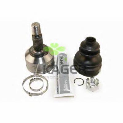 KAGER 13-1153