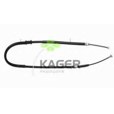 KAGER 19-0315