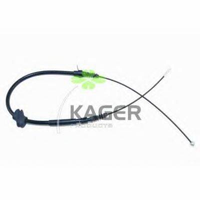 KAGER 19-0466