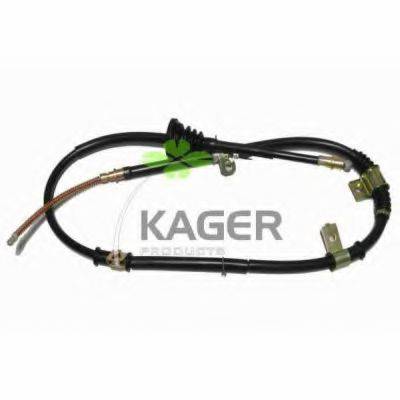 KAGER 19-0714