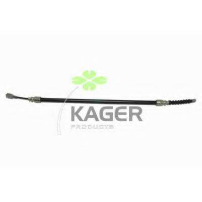 KAGER 19-1117