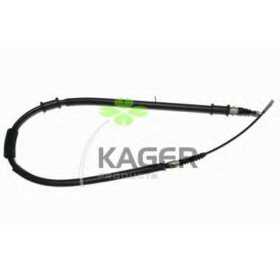 KAGER 19-1295