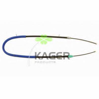 KAGER 19-1333
