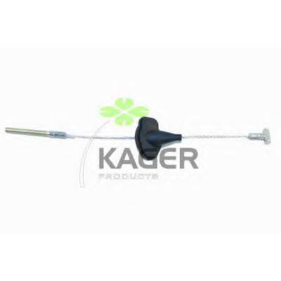 KAGER 19-1433