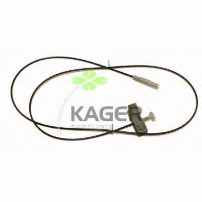 KAGER 19-1653