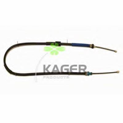KAGER 19-1721