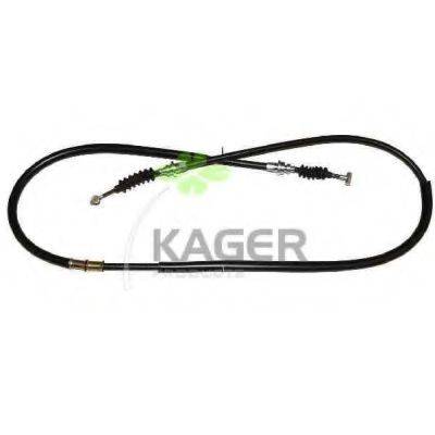 KAGER 19-1739