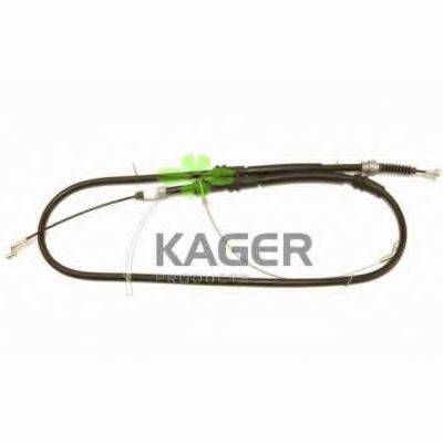 KAGER 19-1803