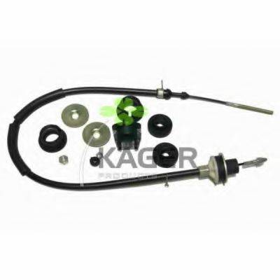 KAGER 19-2388