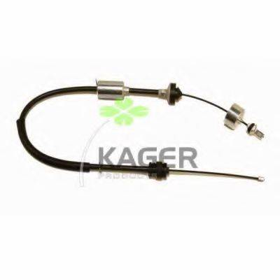 KAGER 19-2537