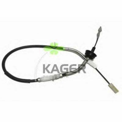 KAGER 19-2728
