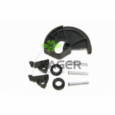 KAGER 19-2740