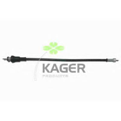 KAGER 19-5154