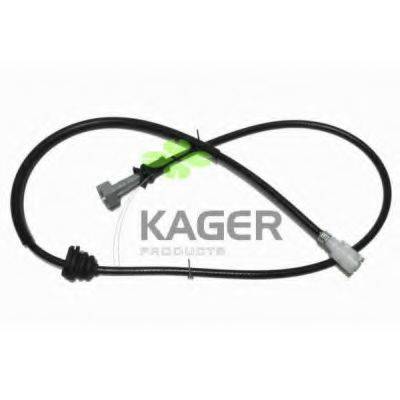 KAGER 19-5495