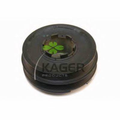 KAGER 27-0525