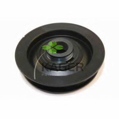 KAGER 27-0527