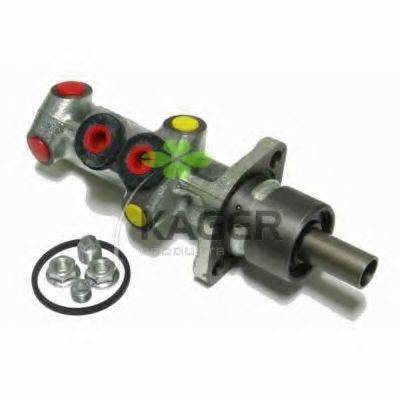 LUCAS ELECTRICAL PMK 469 головний гальмівний циліндр