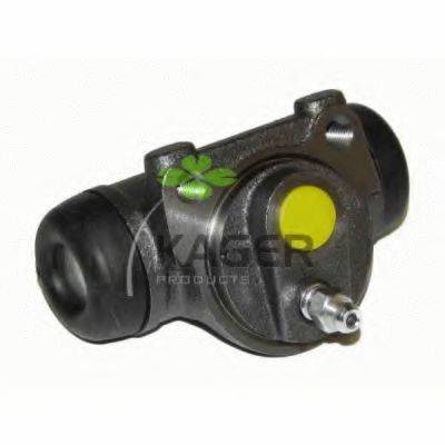 KAGER 39-4640