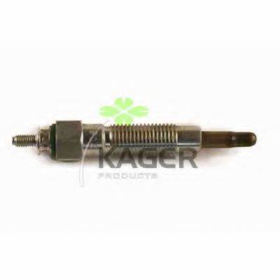 KAGER 65-2085
