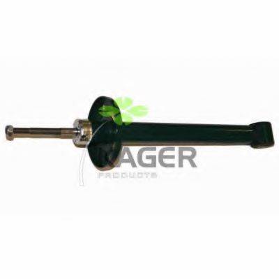 KAGER 81-0020