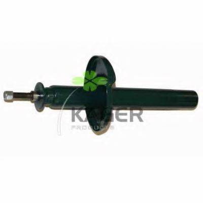 KAGER 81-0087