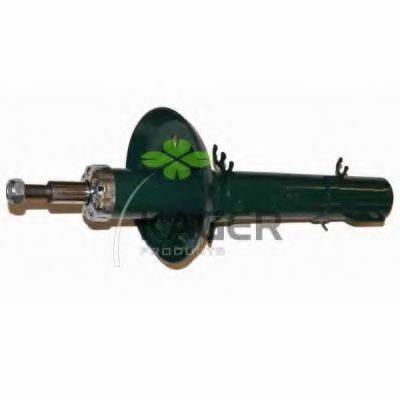 KAGER 81-0134