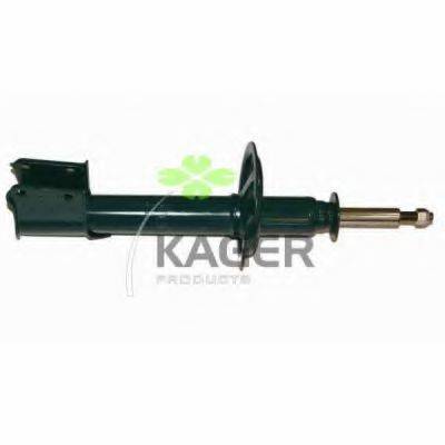 KAGER 81-0154