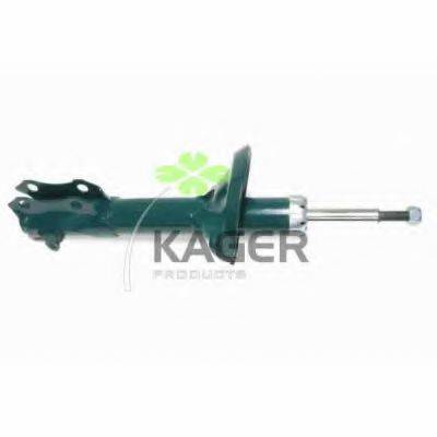 KAGER 81-0157