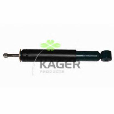KAGER 81-0188