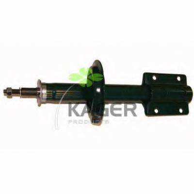 KAGER 81-0214